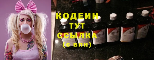 гашик Армянск