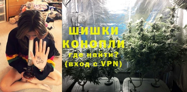 хмурый Балабаново
